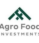 Agro Food Investments
