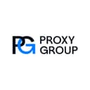 PROXY GROUP MMC