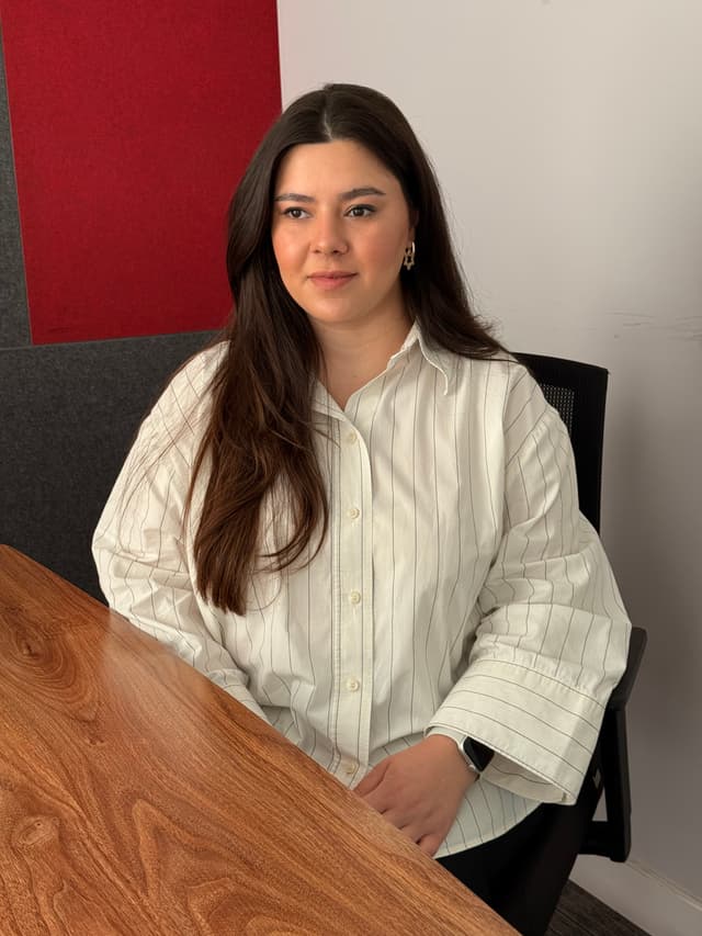 Fatimə Ağayeva