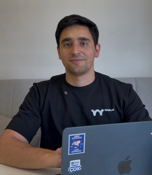 Vüqar Bünyatzadə
