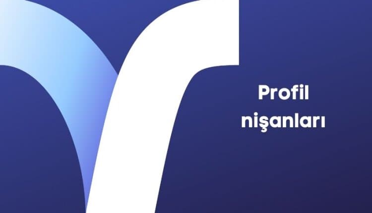 Work.az profil dərəcələnməsi necə işləyir?