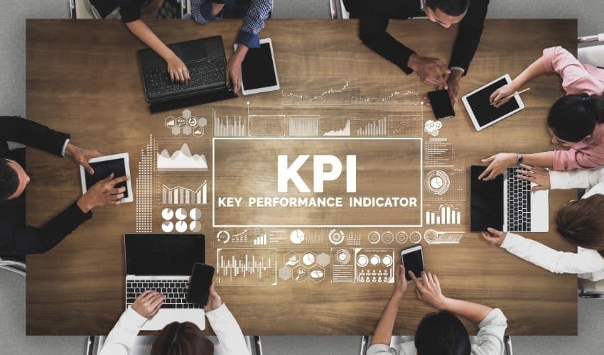 KPI nədir?