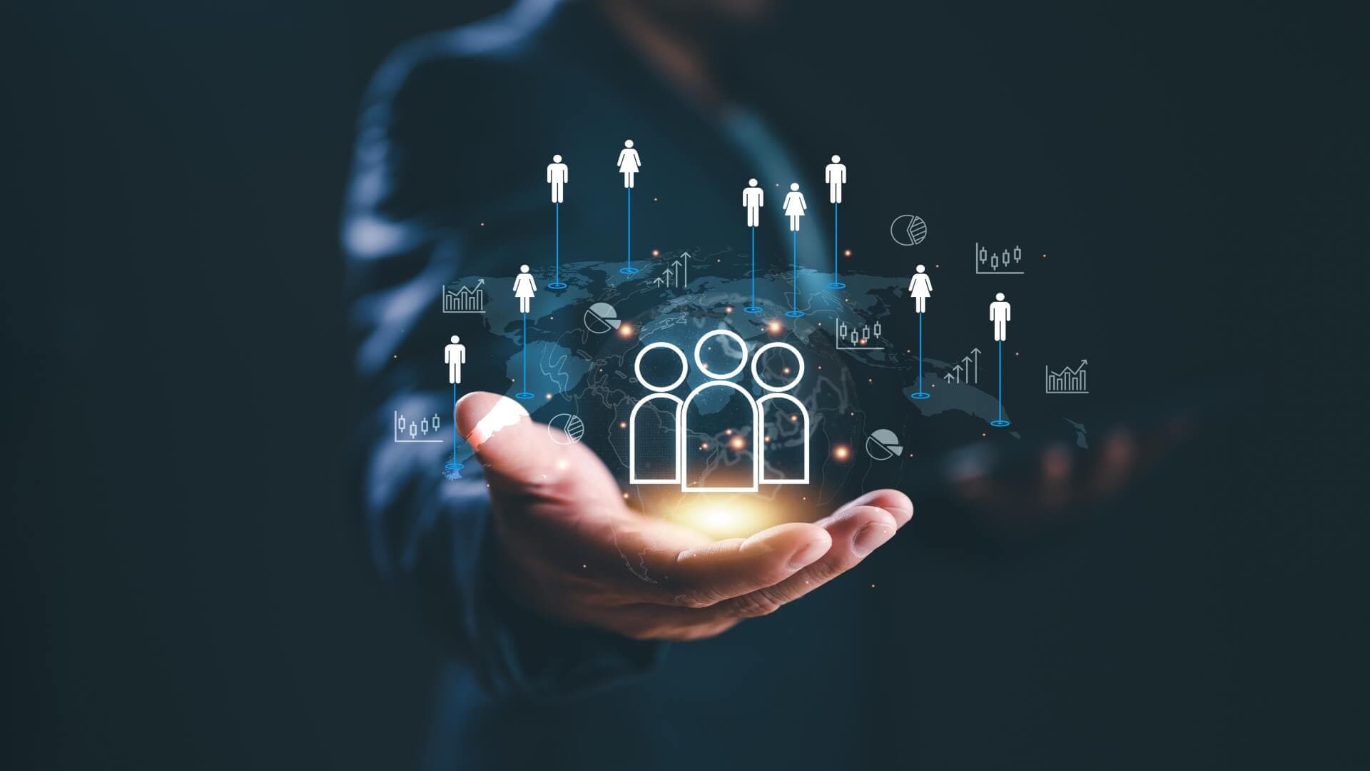 CV göndərirəm amma cavab gəlmir