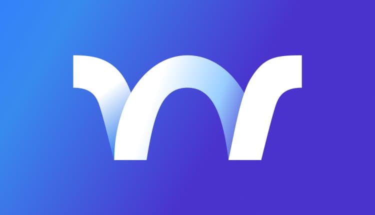 How to Create a Professional CV