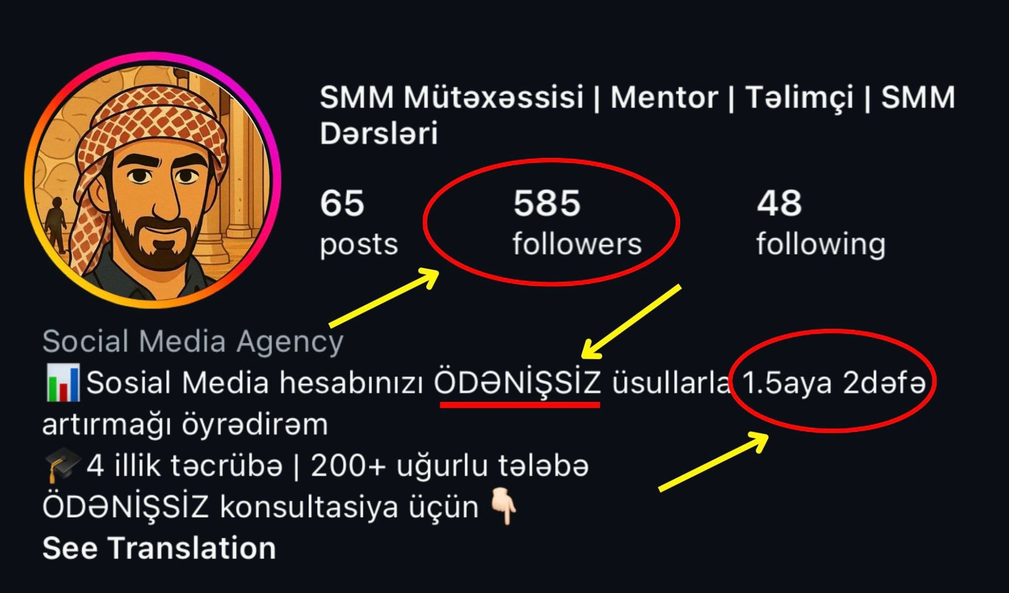 Yeni nəsil HR-ların üstünlük verdiyi Marketoloqlar