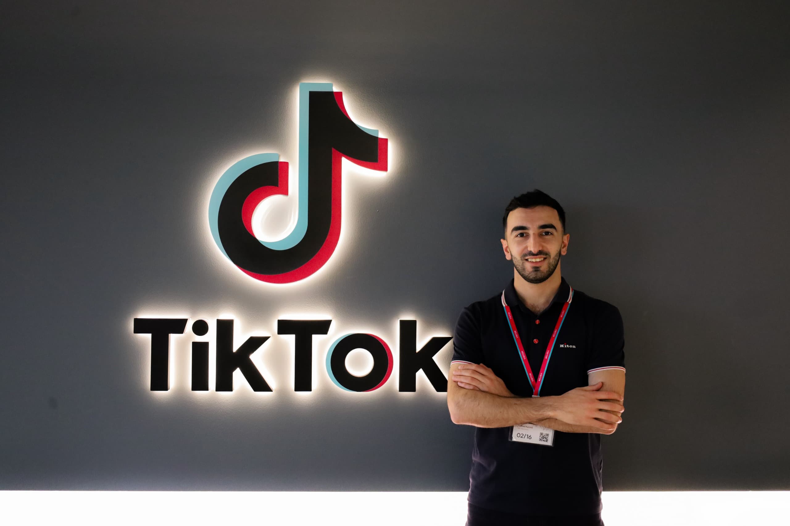 2026-cı ildə effektiv TikTok reklamları üçün bunları mütləq bilməlisən