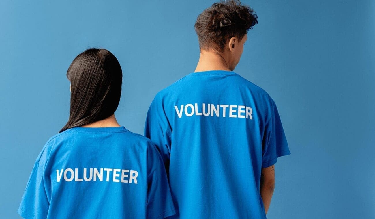 HR təcrübə proqramı