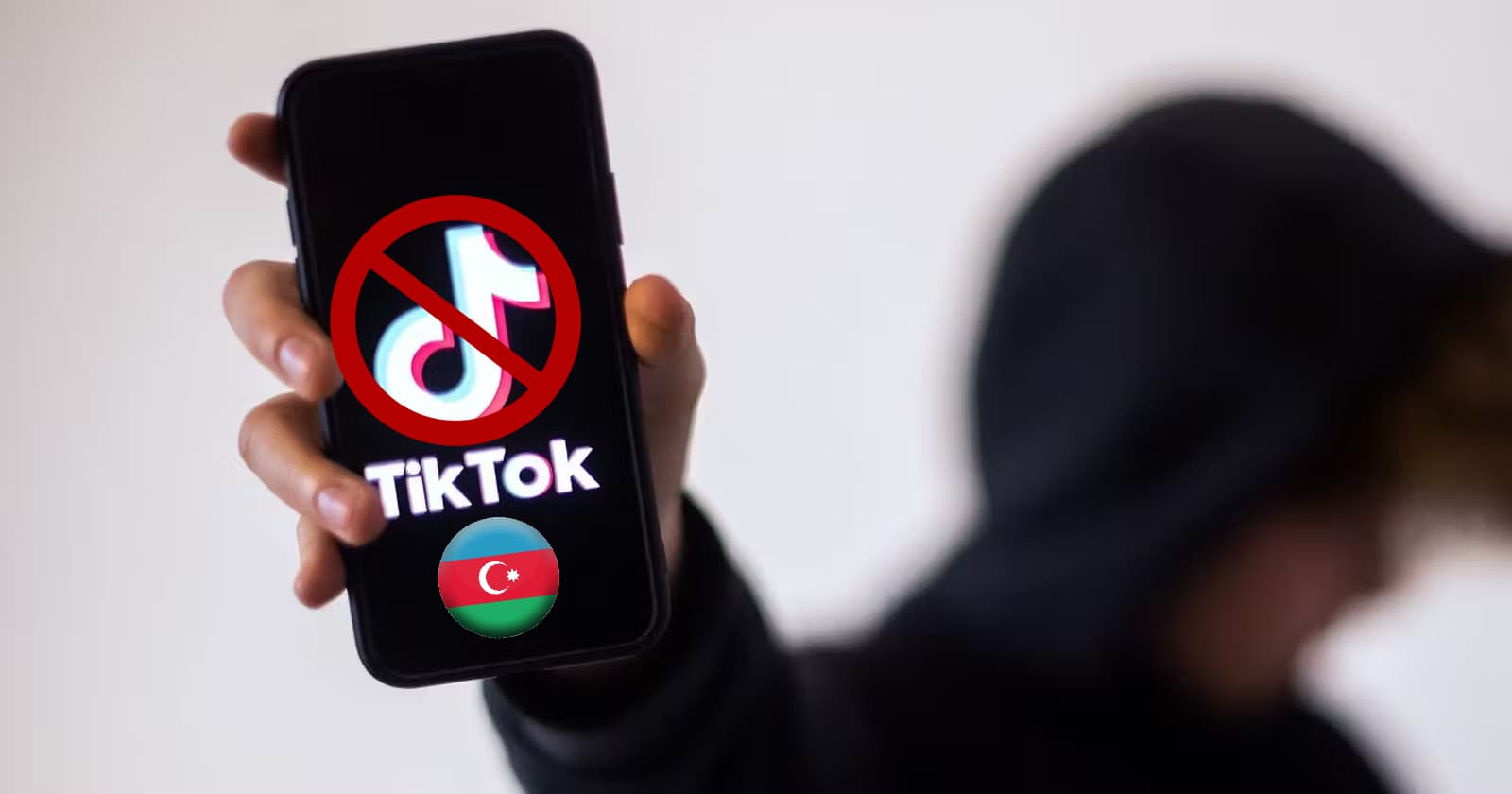 Azərbaycan biznesləri niyə “TikTok”da satış edə bilmir?