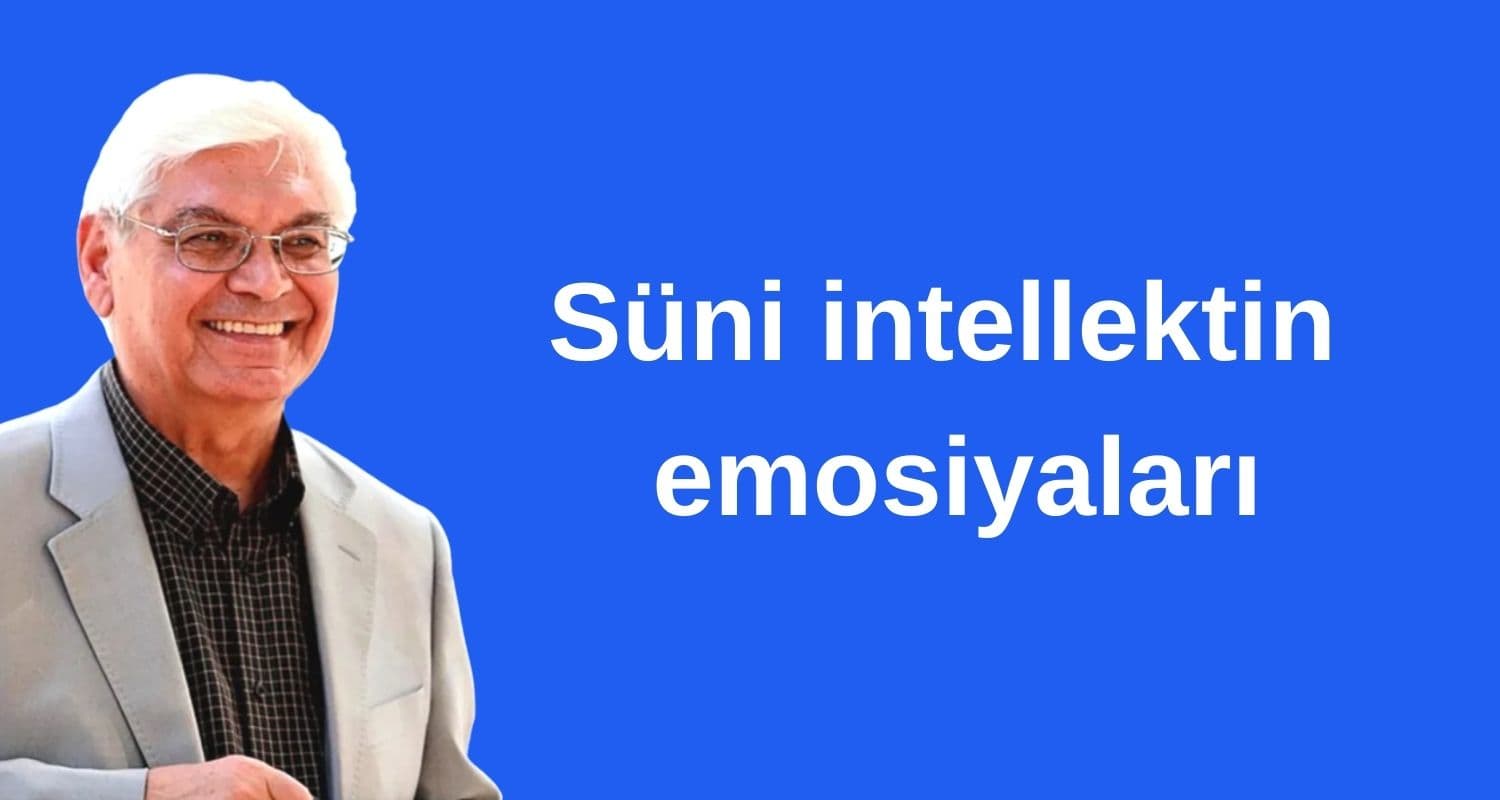 Tədbir şəkli