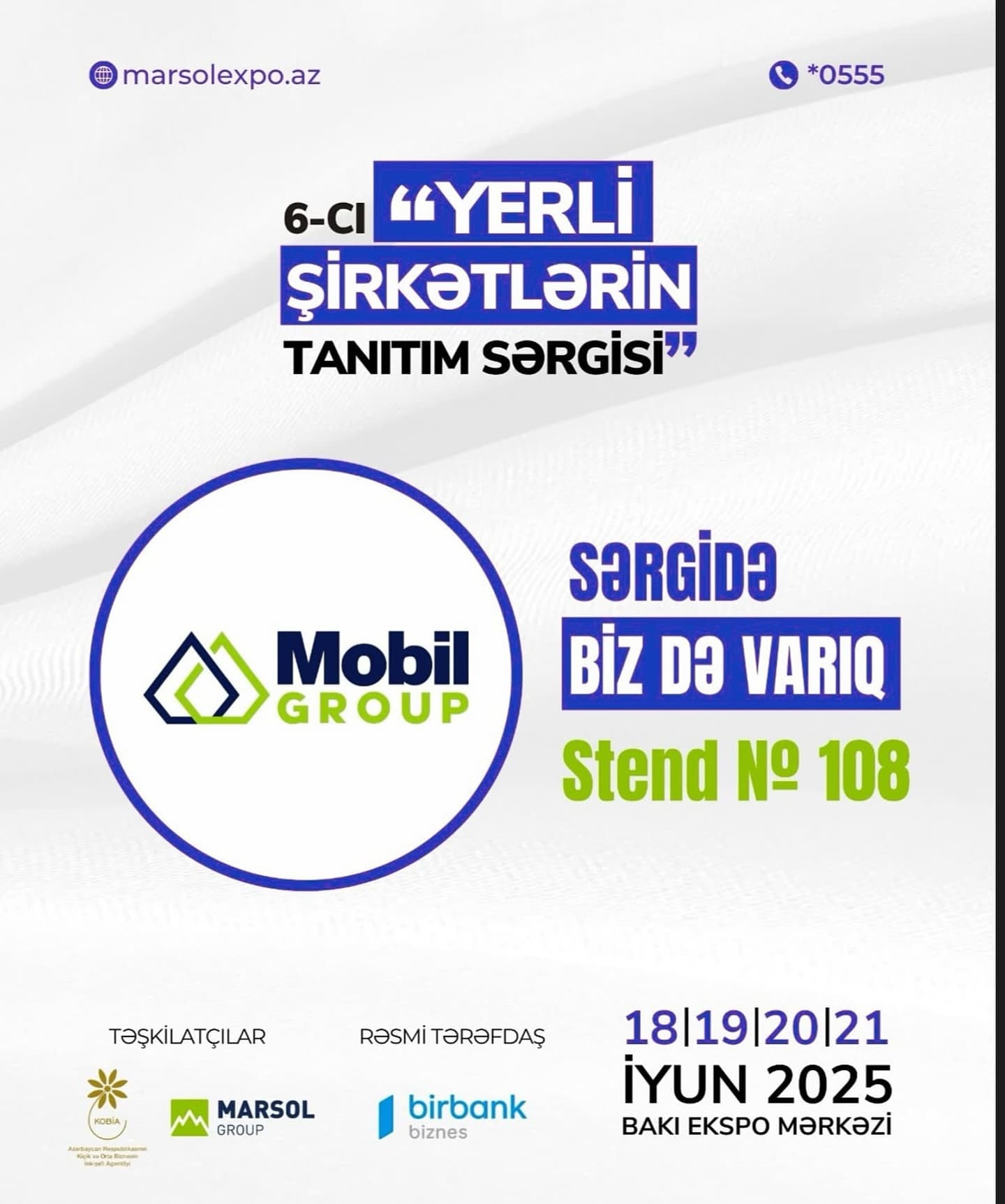 Tədbir şəkli