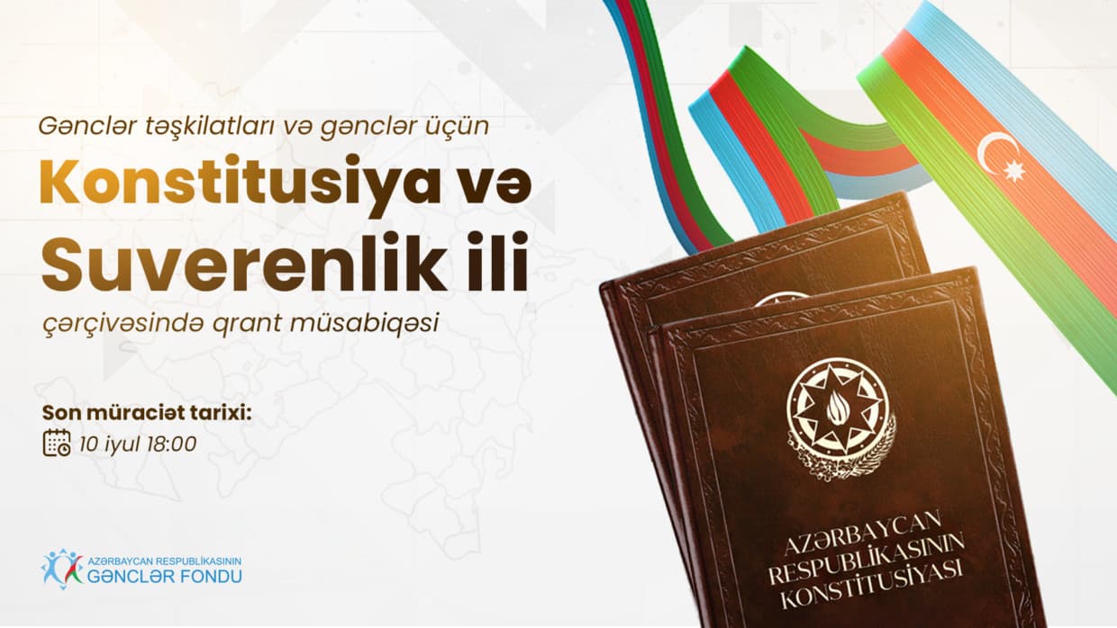 Tədbir şəkli