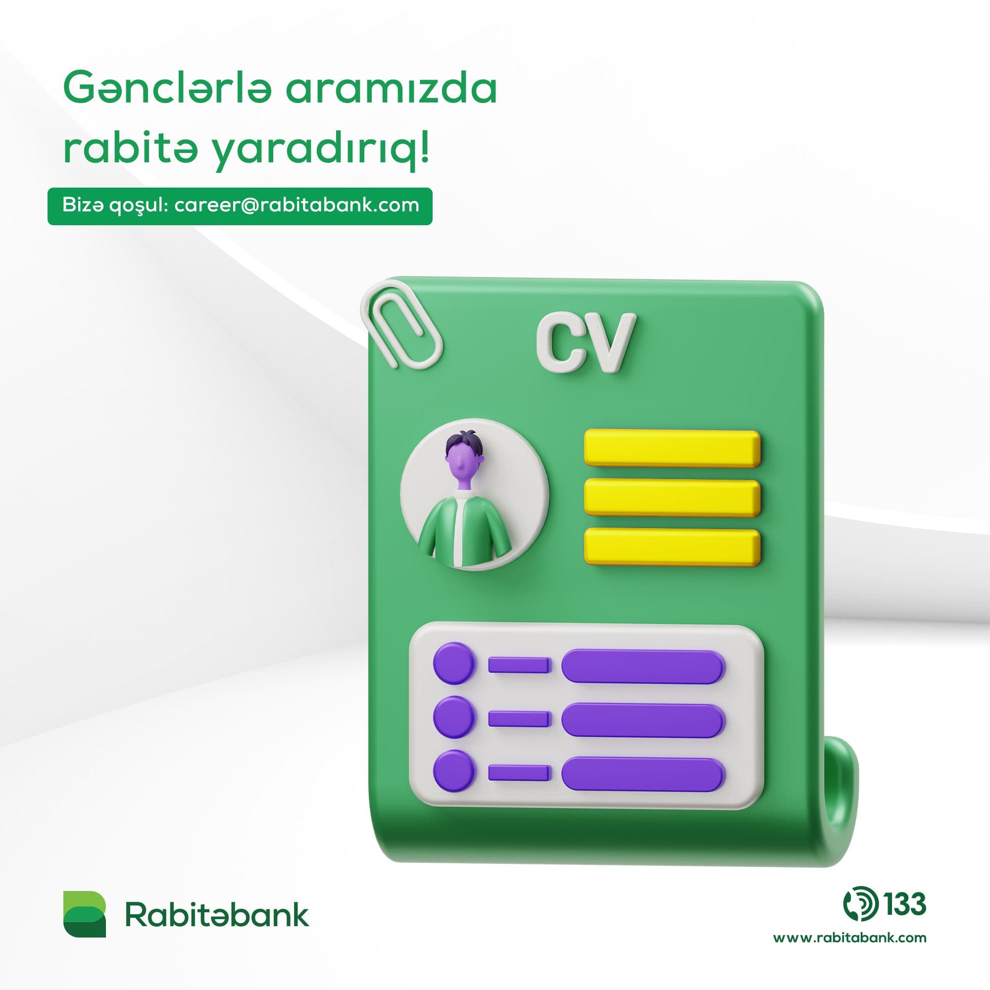 Tədbir şəkli