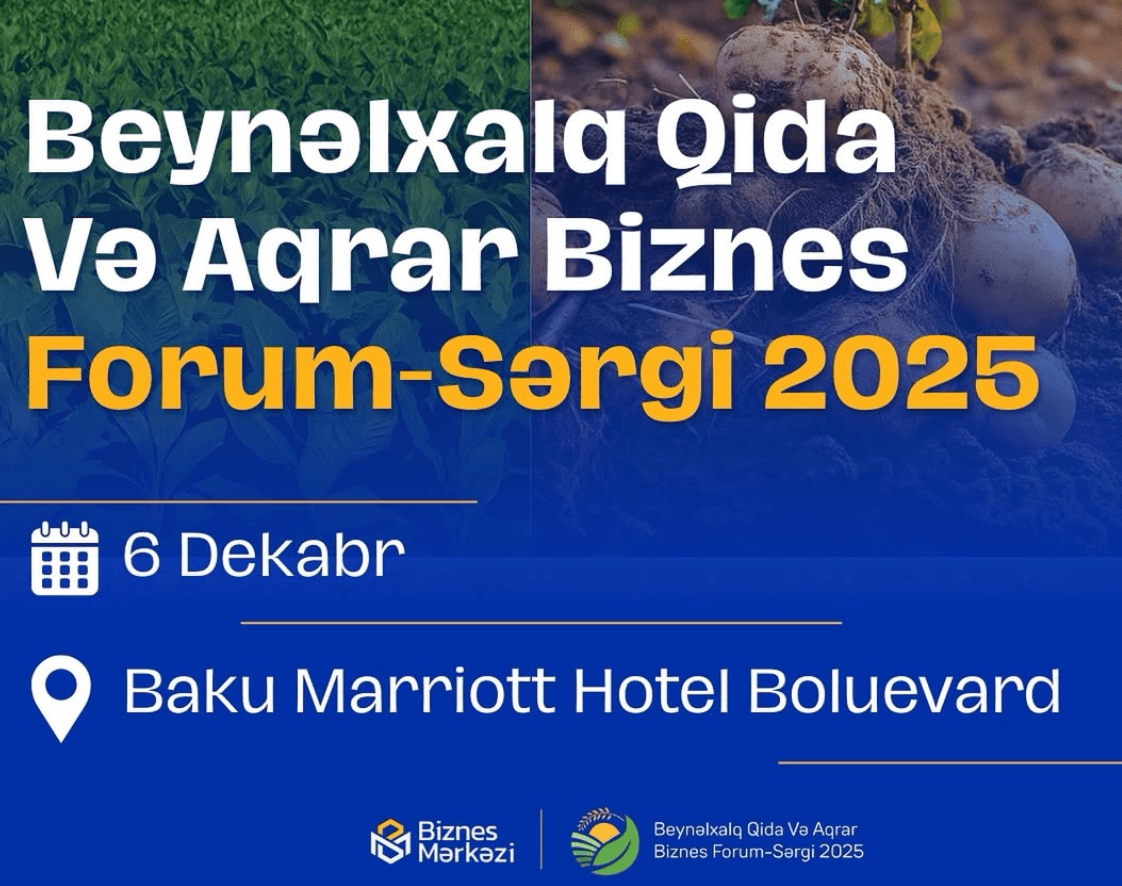 Tədbir şəkli