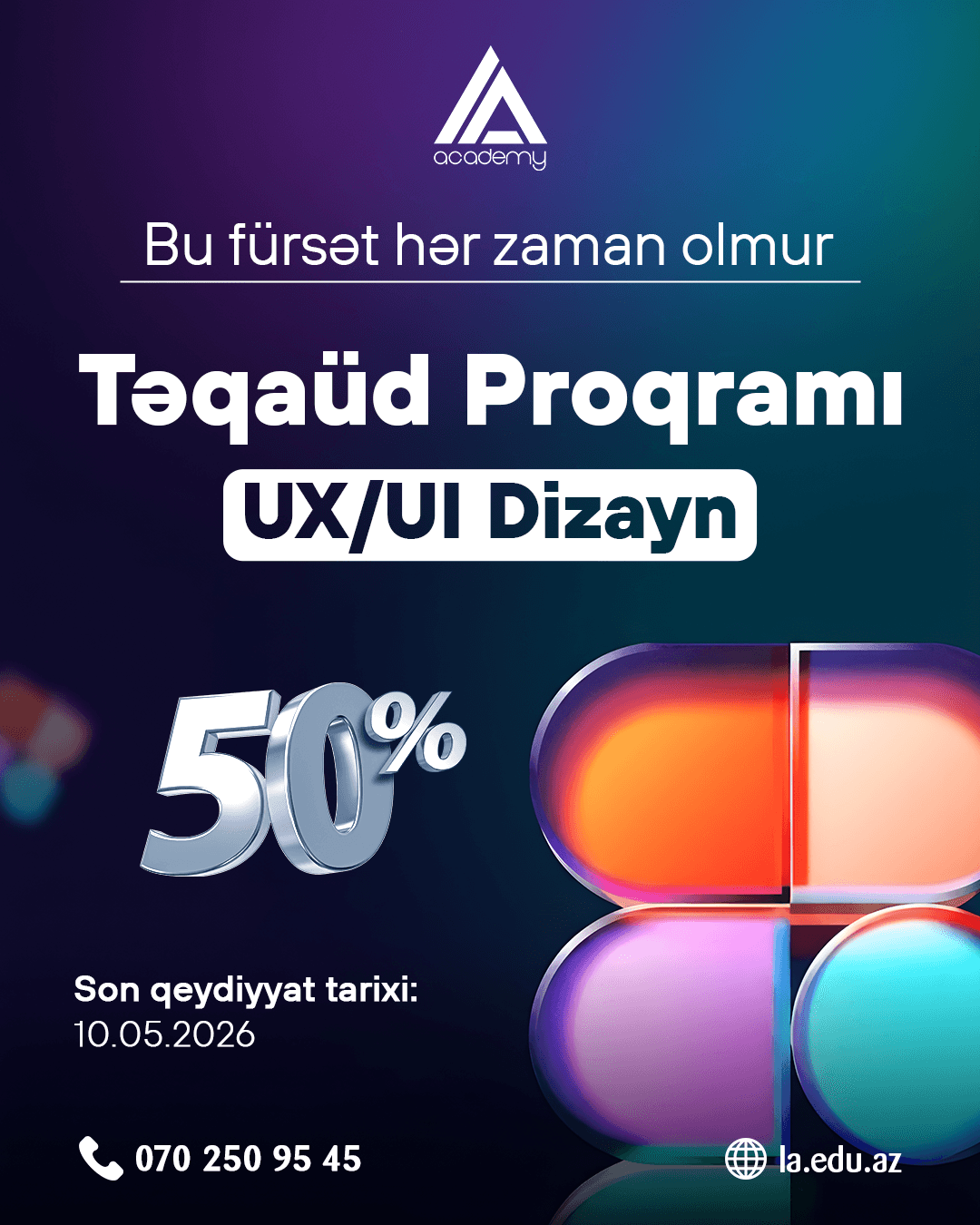Tədbir şəkli