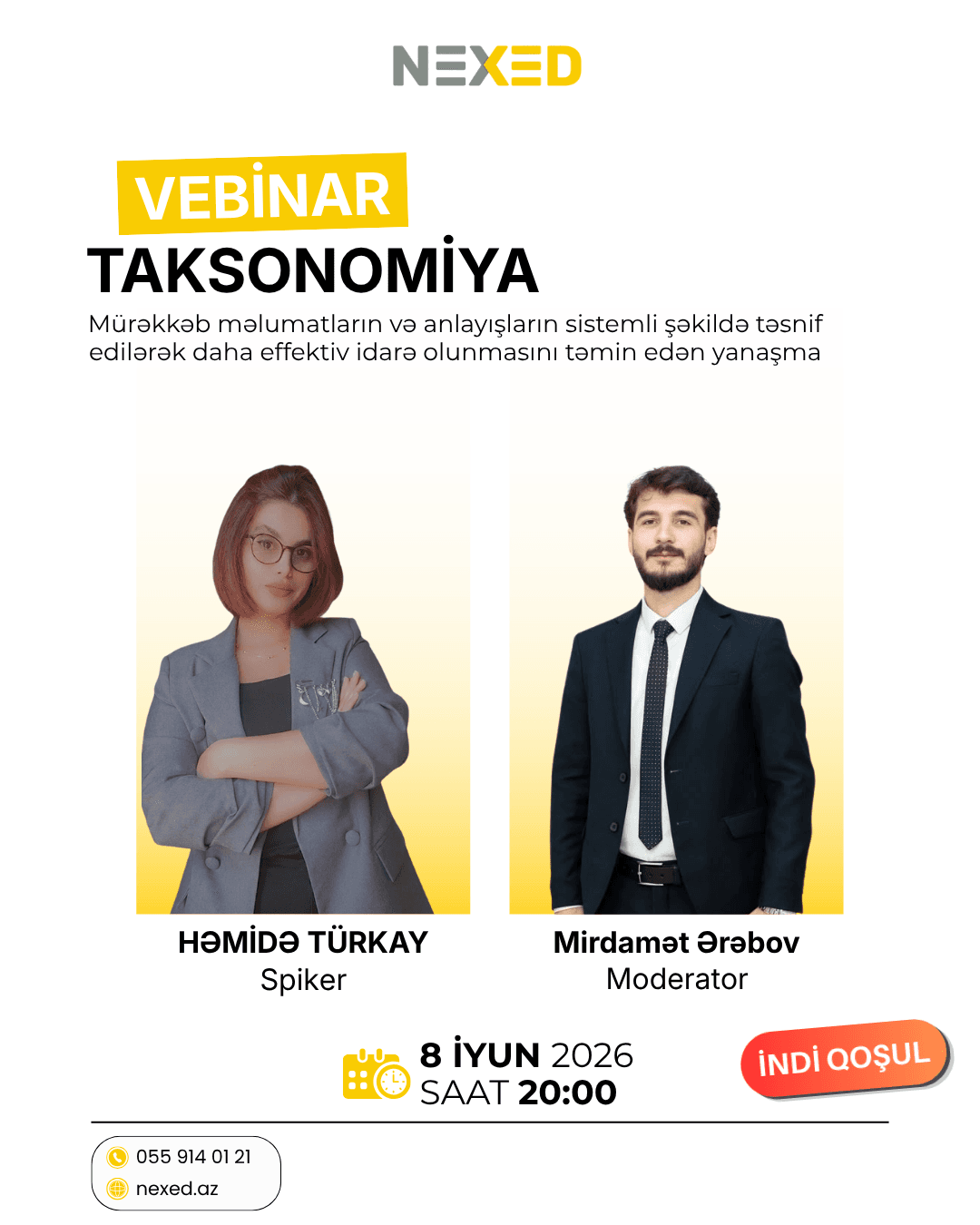Tədbir şəkli