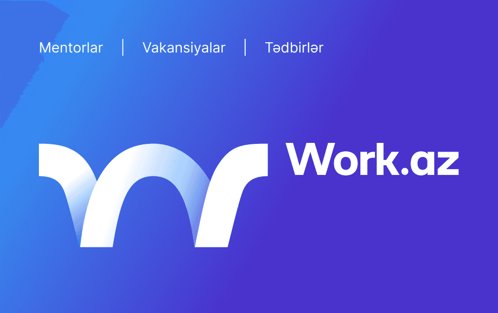 Как составить резюме на русском языке: подробное руководство с примерами