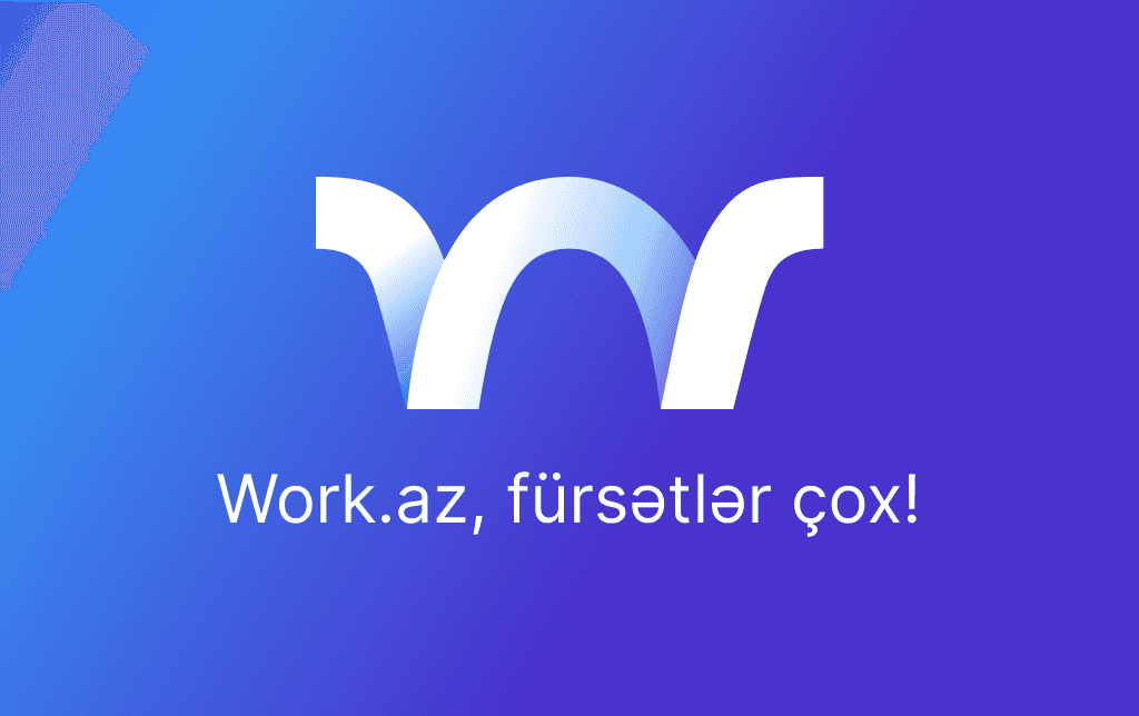 CV Nedir? Nasıl Hazırlanır? (Detaylı Rehber)