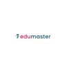 Edumaster.az