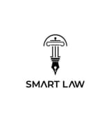 Smartlaw