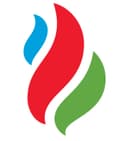 SOCAR