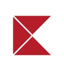 Kapital Bank