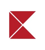 Kapital Bank