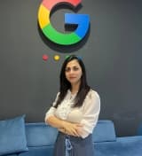 Gunel Vaqifli Memmedova