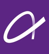 Azercell