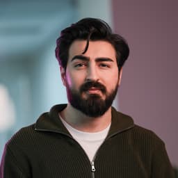 Fəda Ərzimanlı