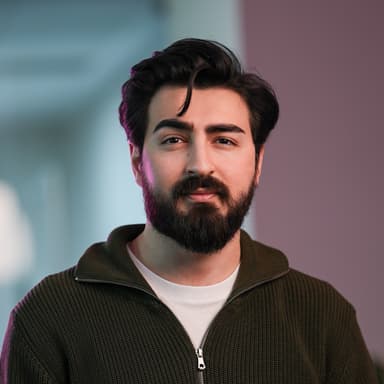 Fəda Ərzimanlı