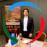 Asim Hasanov