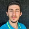 Jeyhun Ahmadov