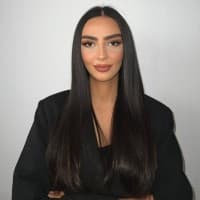 Lala Talishinski