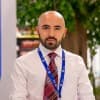 Xanağa Aslan