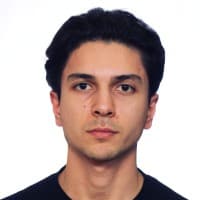Huseyn Alizada