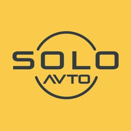 SOLO Avto