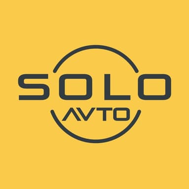 SOLO Avto