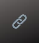 Backlink.az
