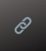 Backlink.az