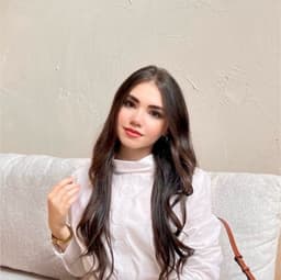 Ilaha Mardiyeva