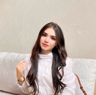 Ilaha Mardiyeva