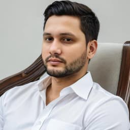 Sadiq Məmmədov