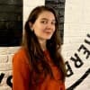 Aysel Babayeva, SHRM-SCP