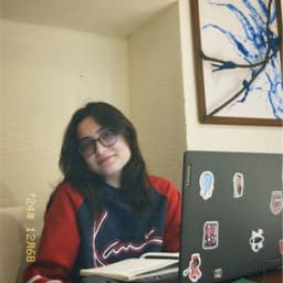 Ulkar Karimova
