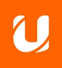 Unibank