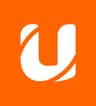 Unibank