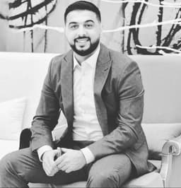 Xəyyam Rəşidov