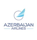 AZAL