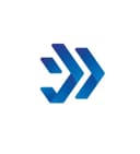 Aztelekom
