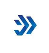 Aztelekom